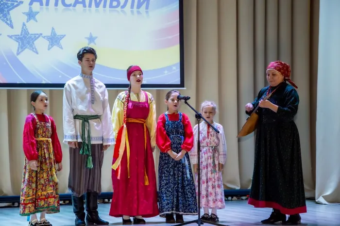 Утр звезда_70