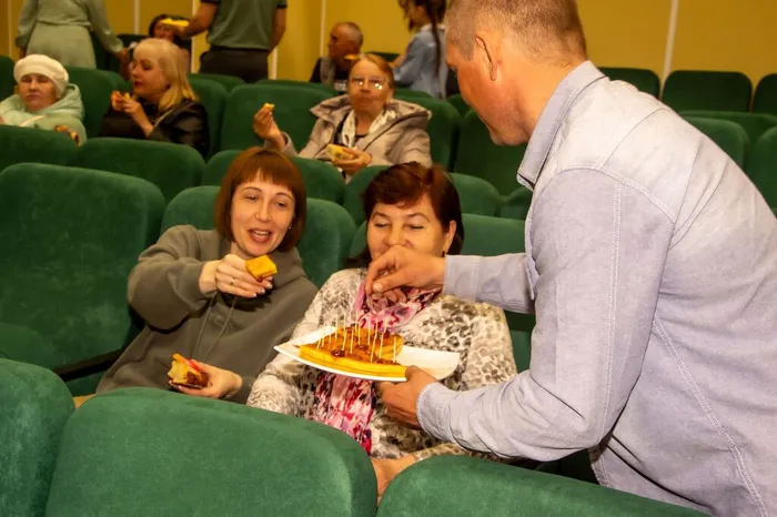 Творч. семьи_47