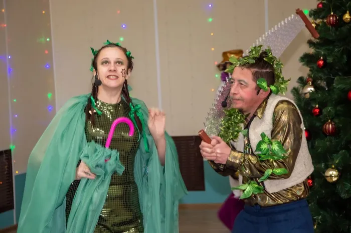 23 12 Утренник _15