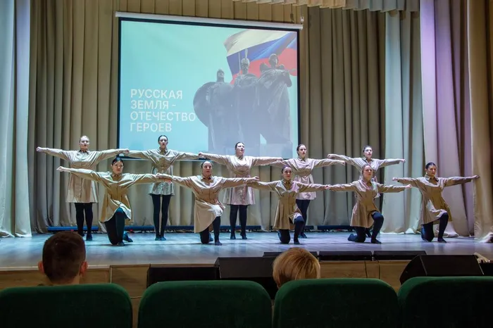 Защитник_42