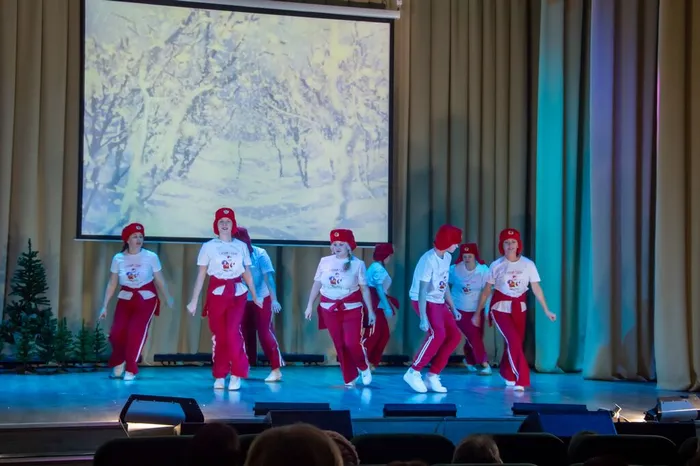 Новый год_124