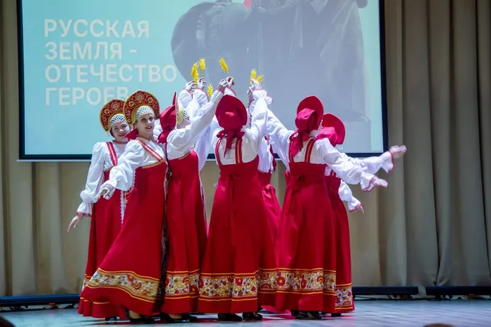 Защитник_23