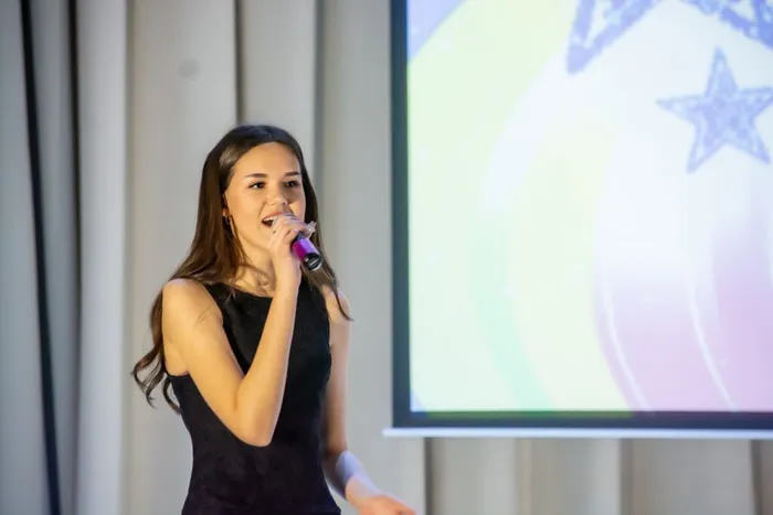 Утр звезда_31