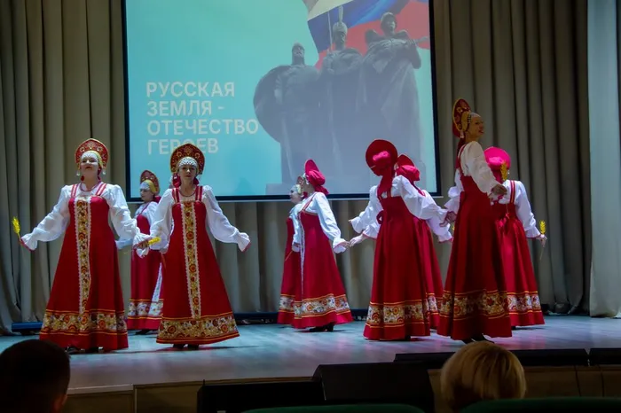 Защитник_14