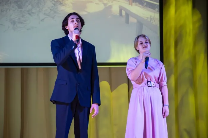 Новый год_83