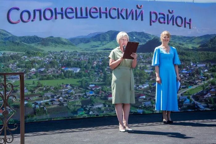 День России_31
