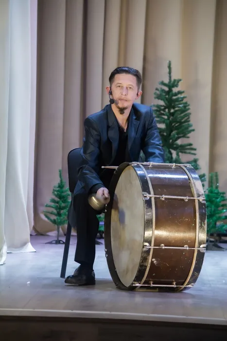 Новый год_20