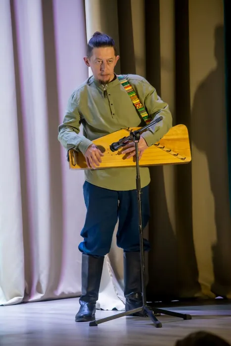 Утр звезда_27