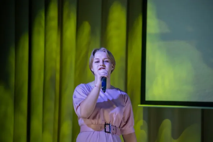 Новый год_16