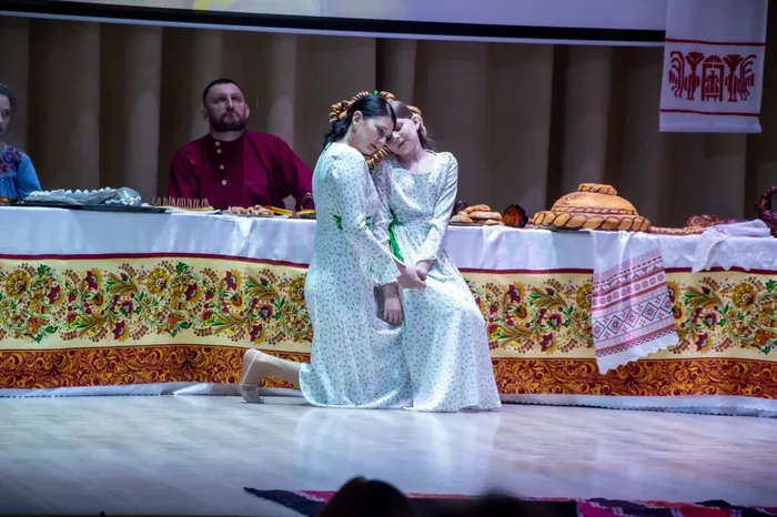 Творч. семьи_34