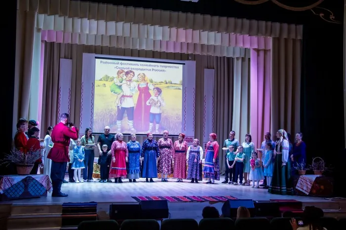 Творч. семьи_6