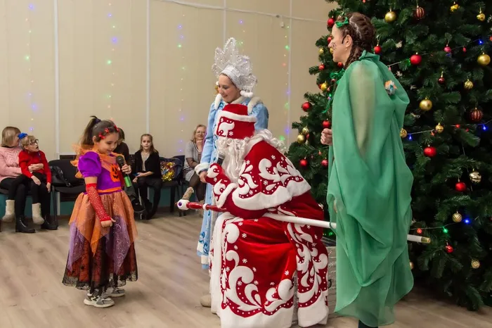 23 12 Утренник _50