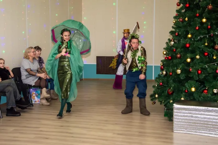 23 12 Утренник _14