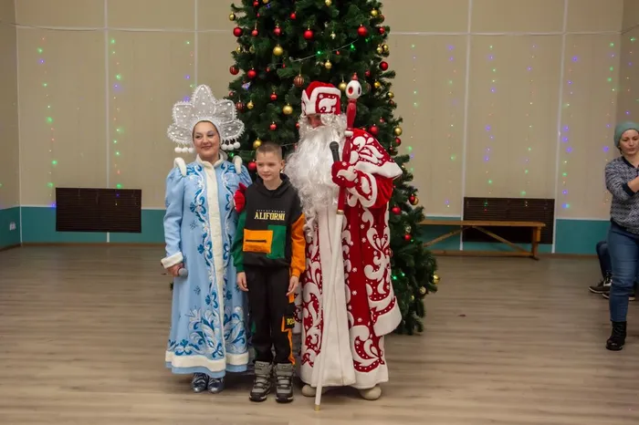 23 12 Утренник _65