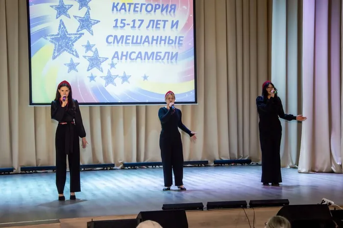 Утр звезда_82