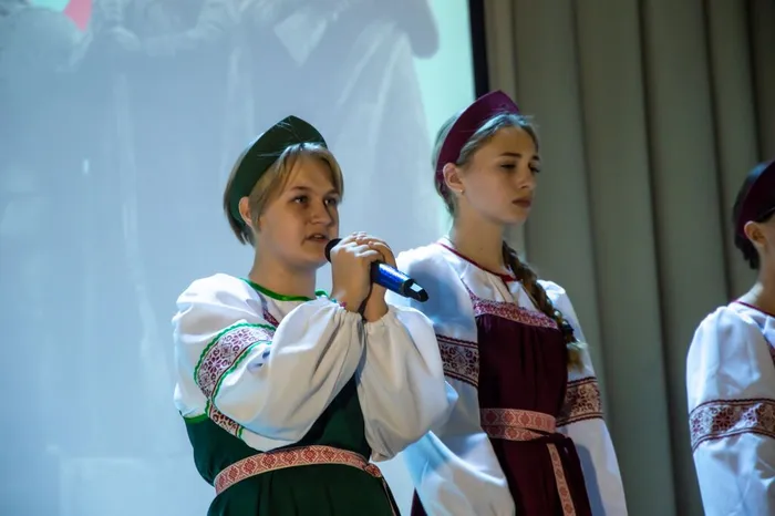 Защитник_92