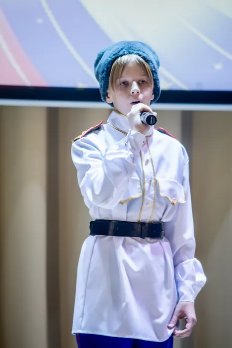 Утр звезда_20