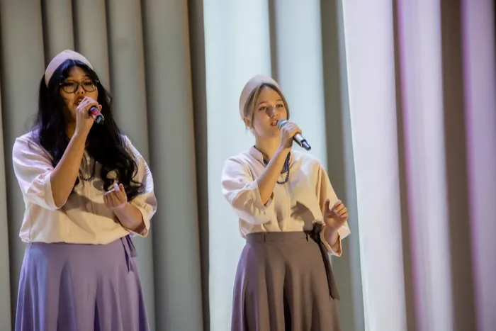 Утр звезда_23