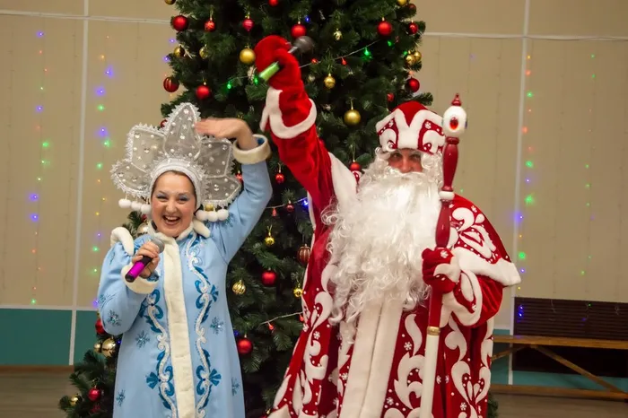 23 12 Утренник _67