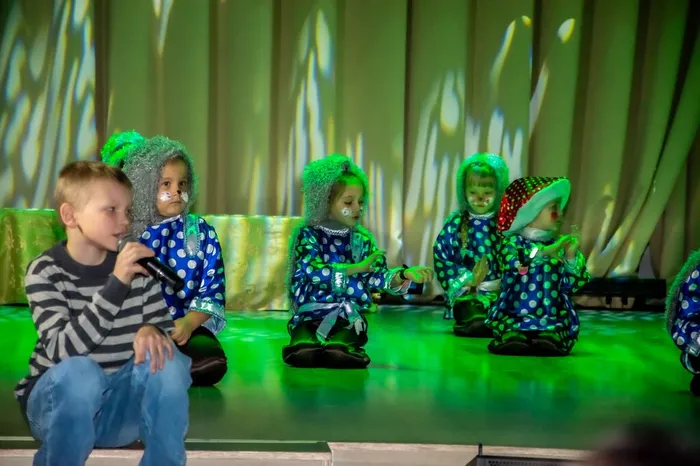 Штопальная игла_34