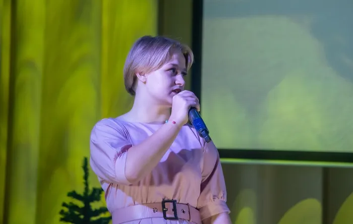 Новый год_17