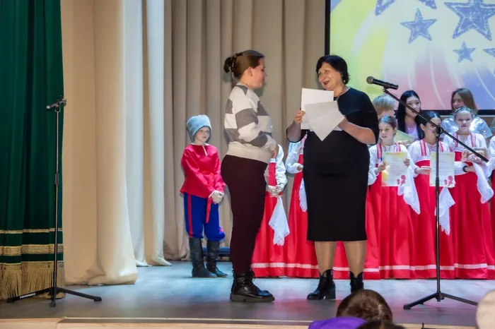 Утр звезда_107