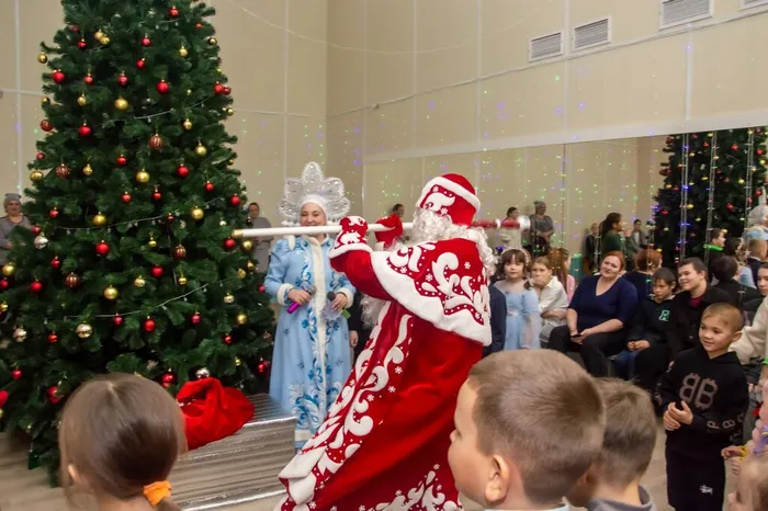 25 12 Утренник _19