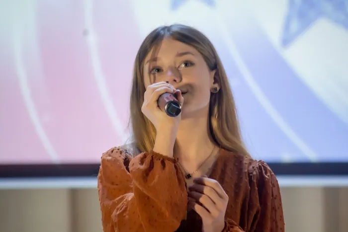 Утр звезда_18