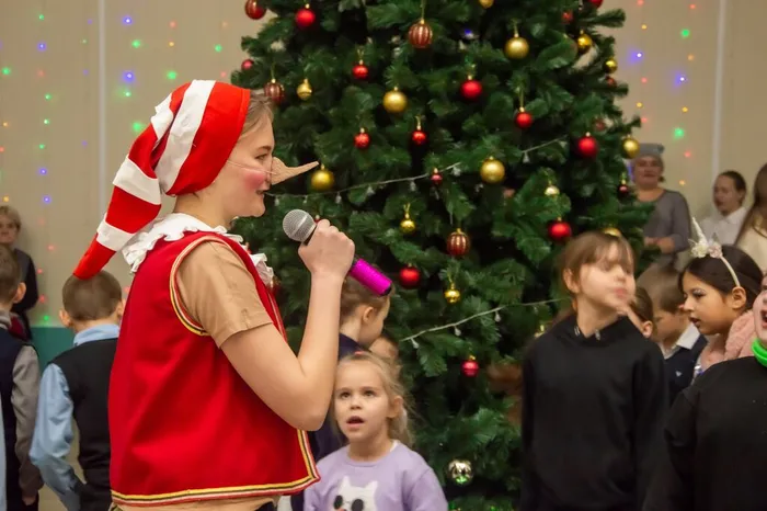 25 12 Утренник _12