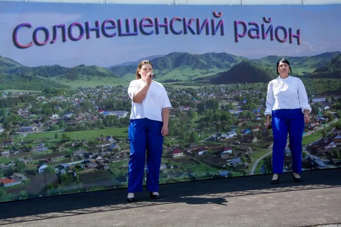 День России_37