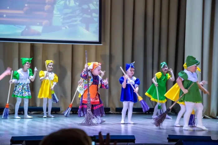 Новый год_40