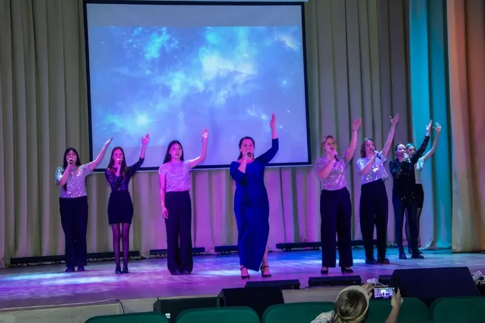 n5NMHE4GE6VmdOhpe2q_NGytFRX2qEW7rbvo9ztyy79f_2D5Ae6ioYjv_A_I3peadFNSc1Rm47EUB-kpAKS_HaR3