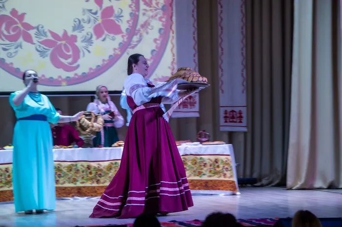 Творч. семьи_10