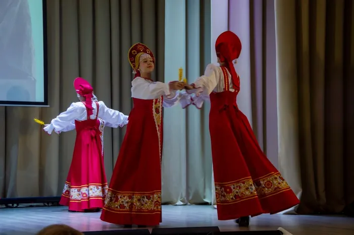 Защитник_16