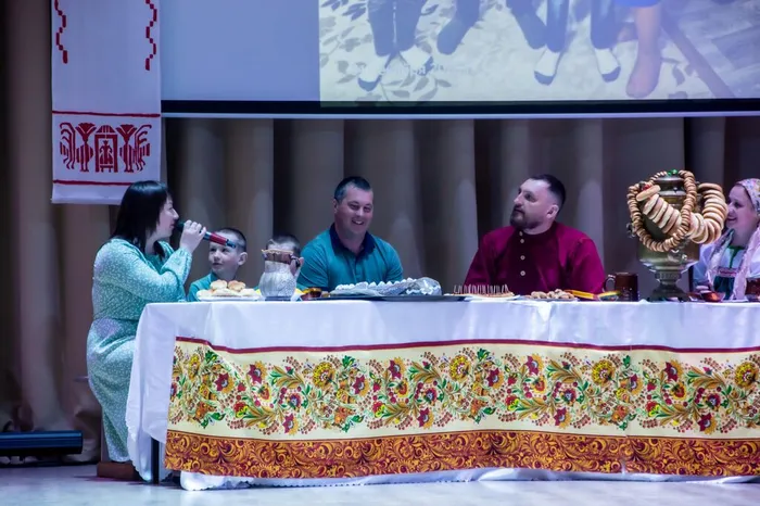 Творч. семьи_15