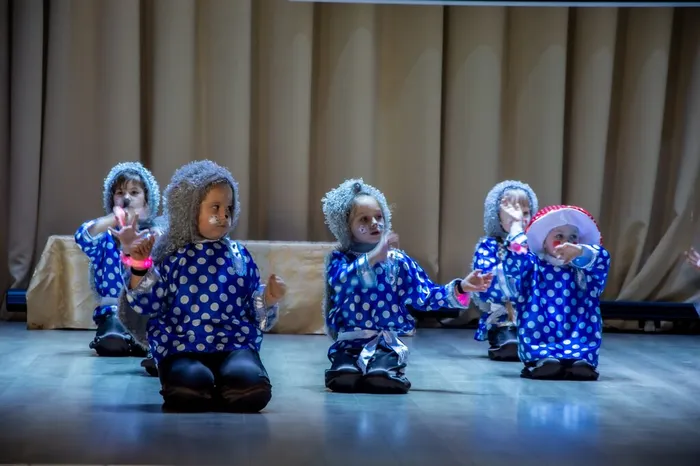 Штопальная игла_38