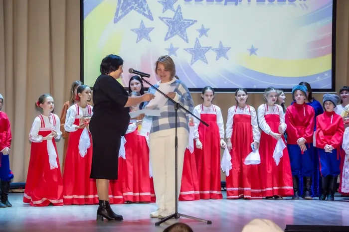 Утр звезда_108