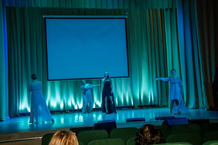 День защитника_59