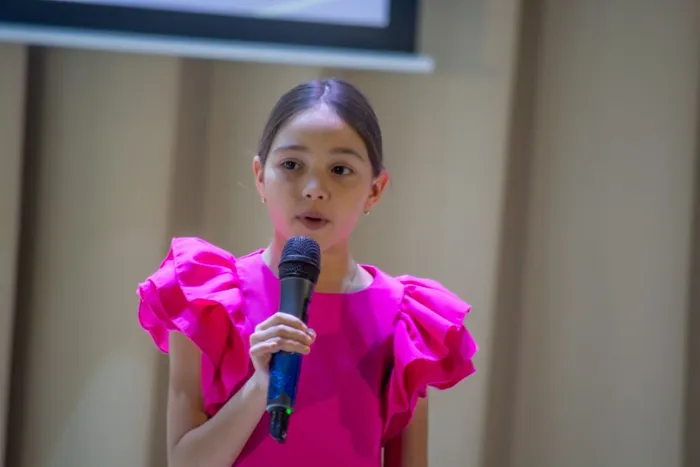 Утр звезда_5