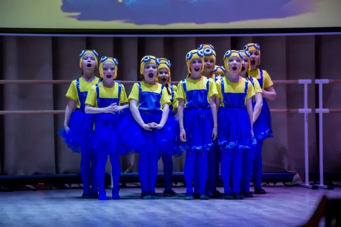 Танцы_25