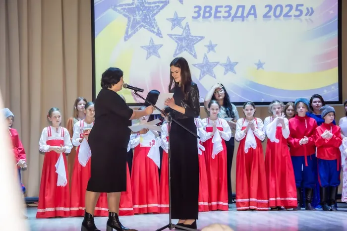 Утр звезда_102