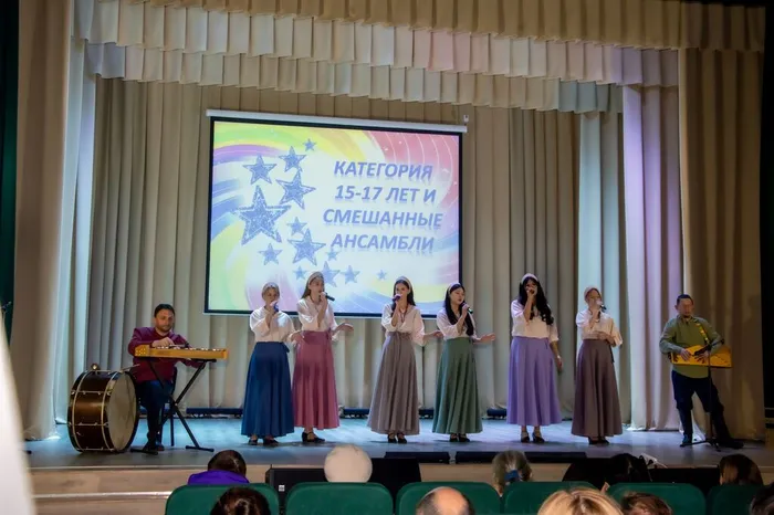 Утр звезда_72