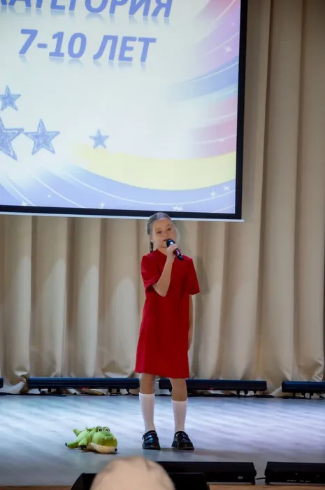 Утр звезда_51