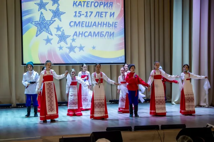 Утр звезда_75