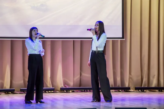 День защитника_95