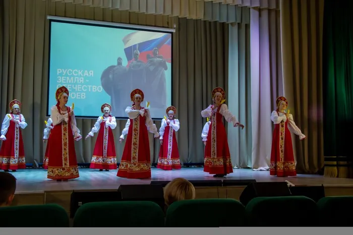 Защитник_20