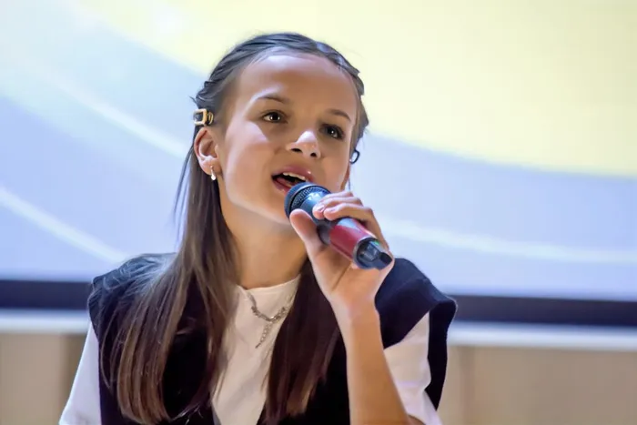 Утр звезда_7