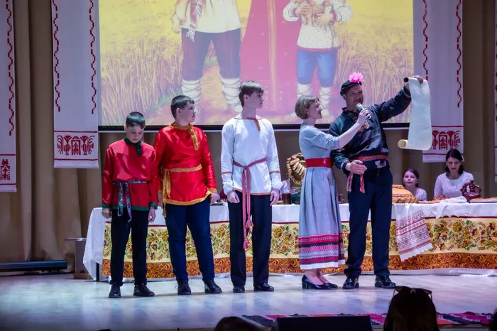 Творч. семьи_43