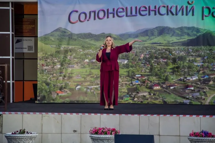 День молодежи_115