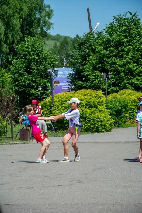 День России_29